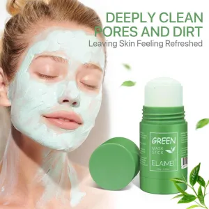 منتجات عناية , Care Products