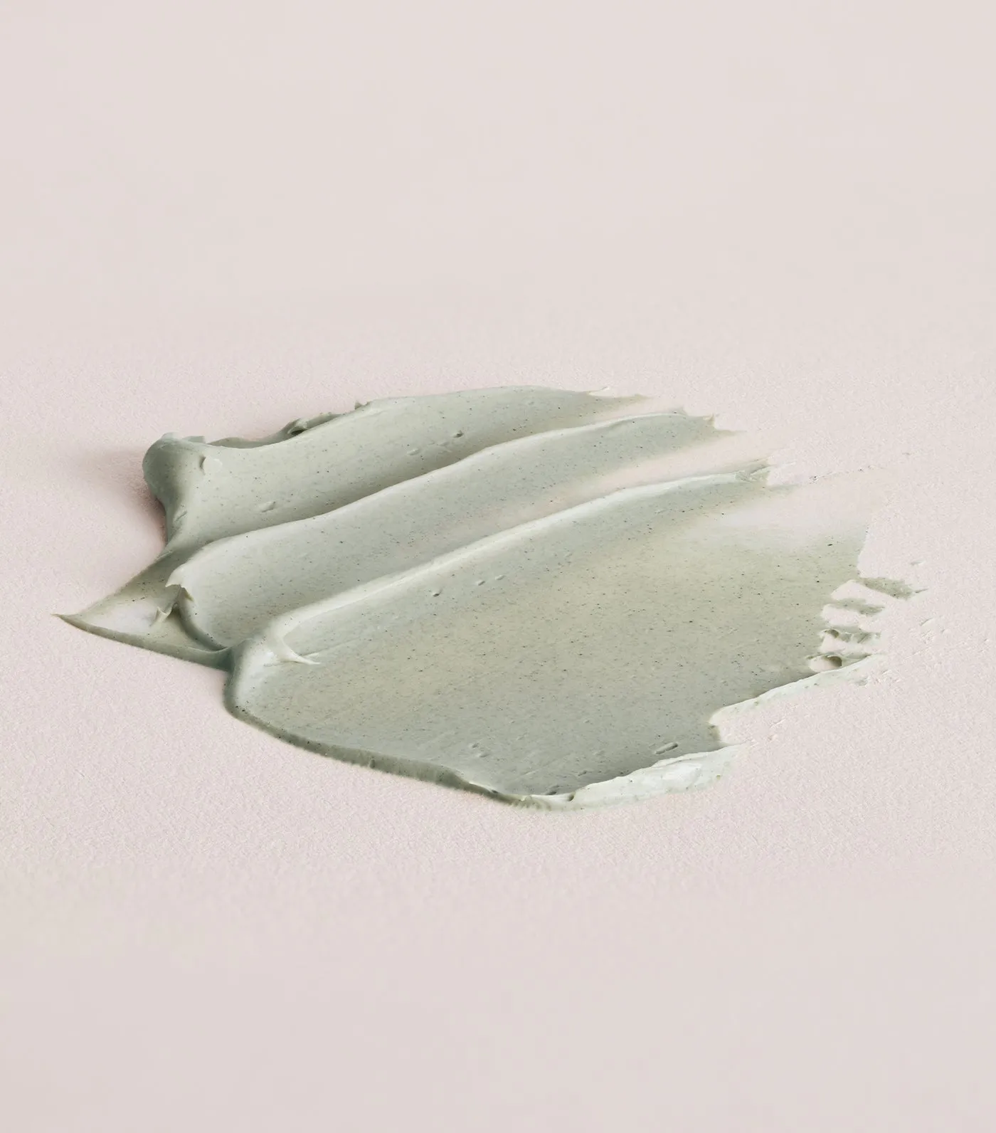 302 Purifying Mask Clay / Oat