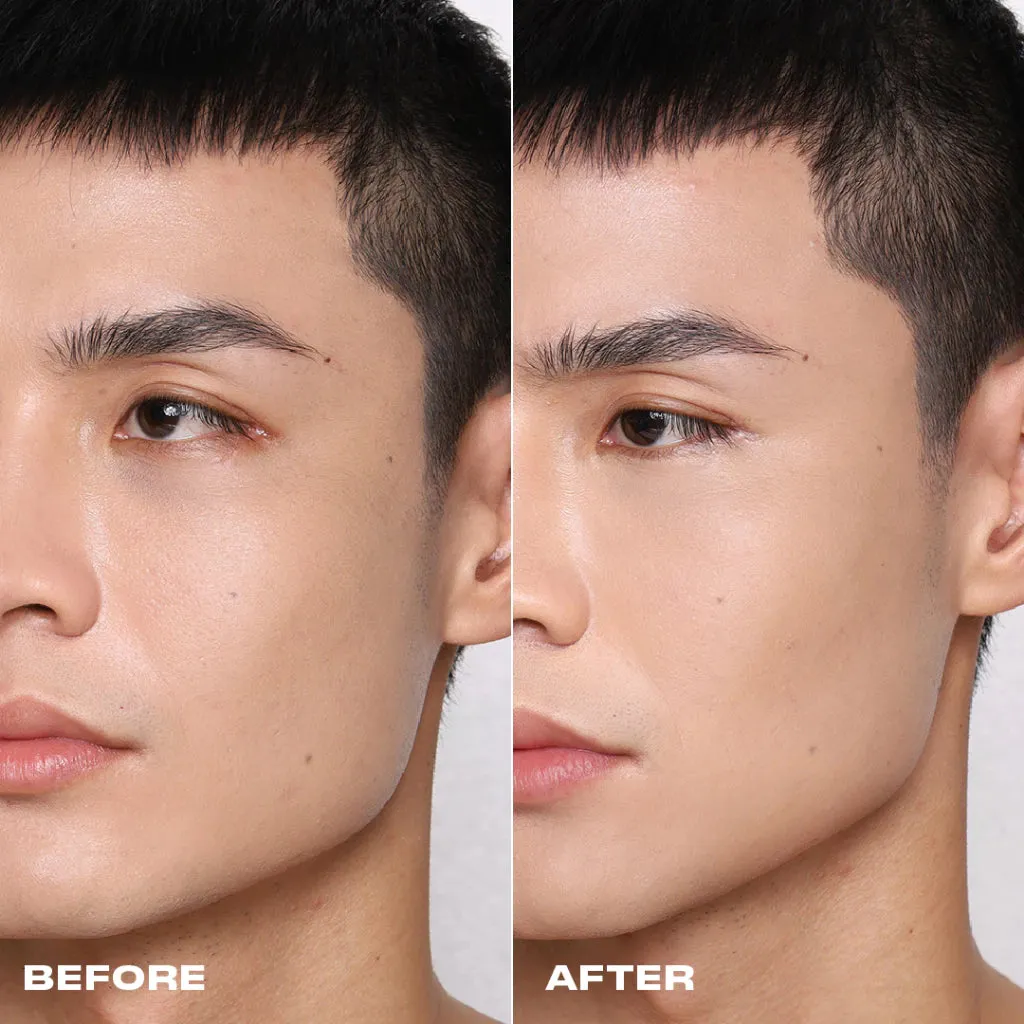 Active Concealer (Contour   Sculpt)