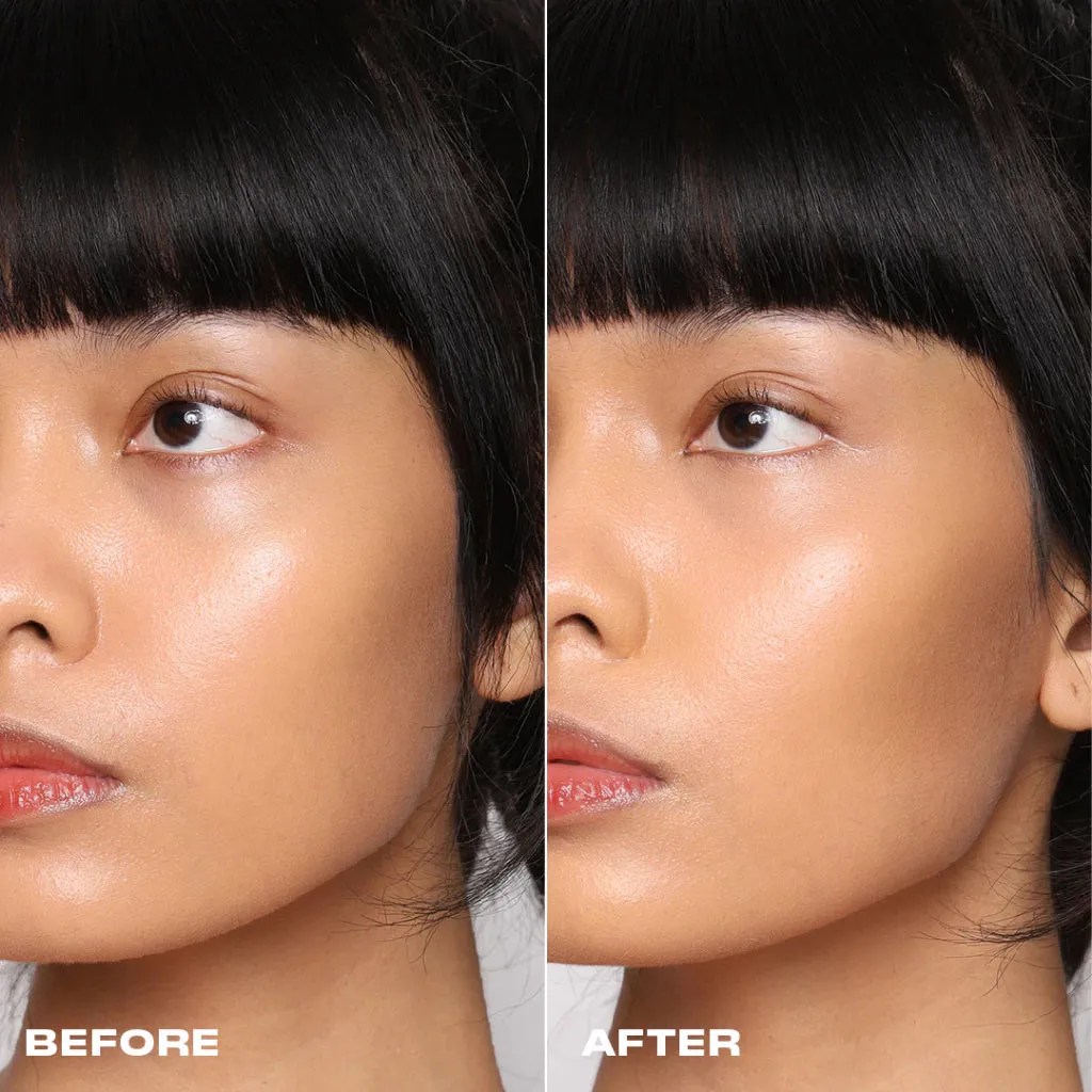 Active Concealer (Contour   Sculpt)