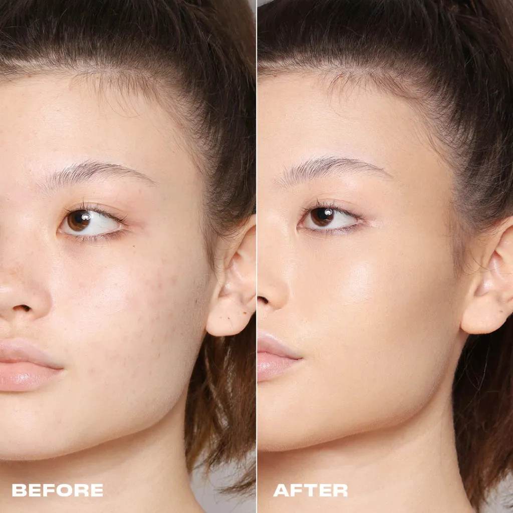 Active Concealer (Contour   Sculpt)