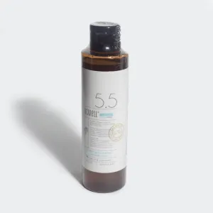 ACWELL- Licorice pH Balancing Cleansing Toner - 150ml