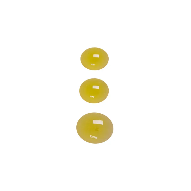Argan Gold Elixir