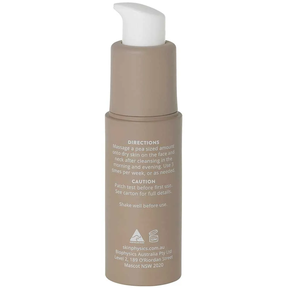 Biome Balance Intensive Treatment Serum 30ml