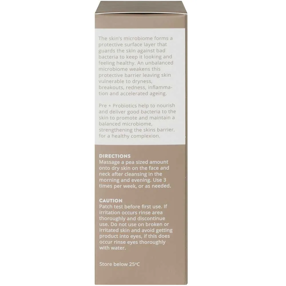 Biome Balance Intensive Treatment Serum 30ml