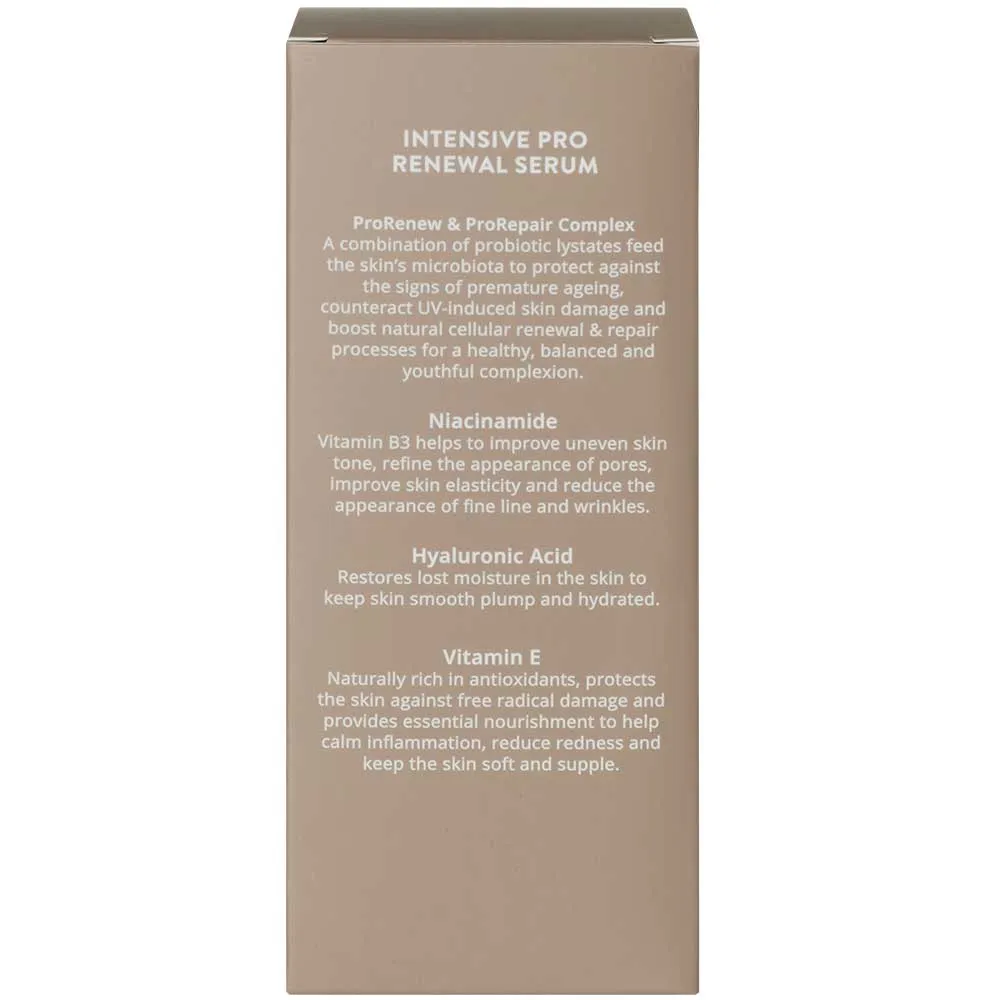 Biome Balance Intensive Treatment Serum 30ml