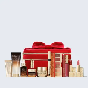 Blockbuster 11-Piece Gift Set (Worth Over $450)