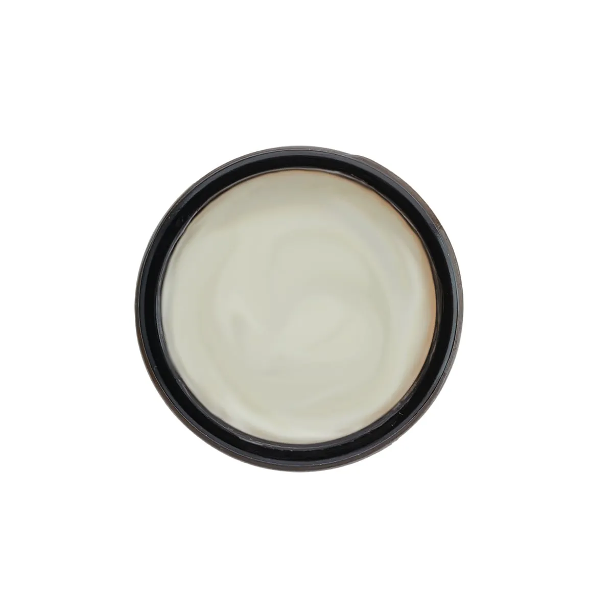 Botanical Hand Cream | Ideal for Dry Hands | Daily Protection (60ml)