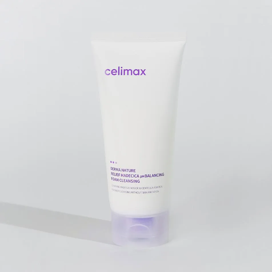Celimax Box