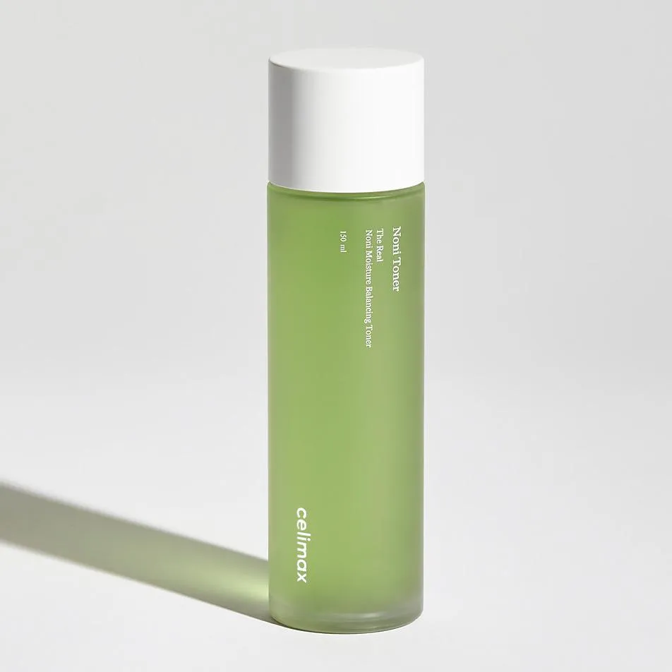 Celimax Box