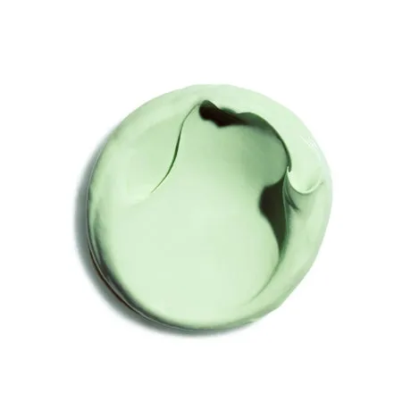 Clarins SOS Pure Mask 75ml