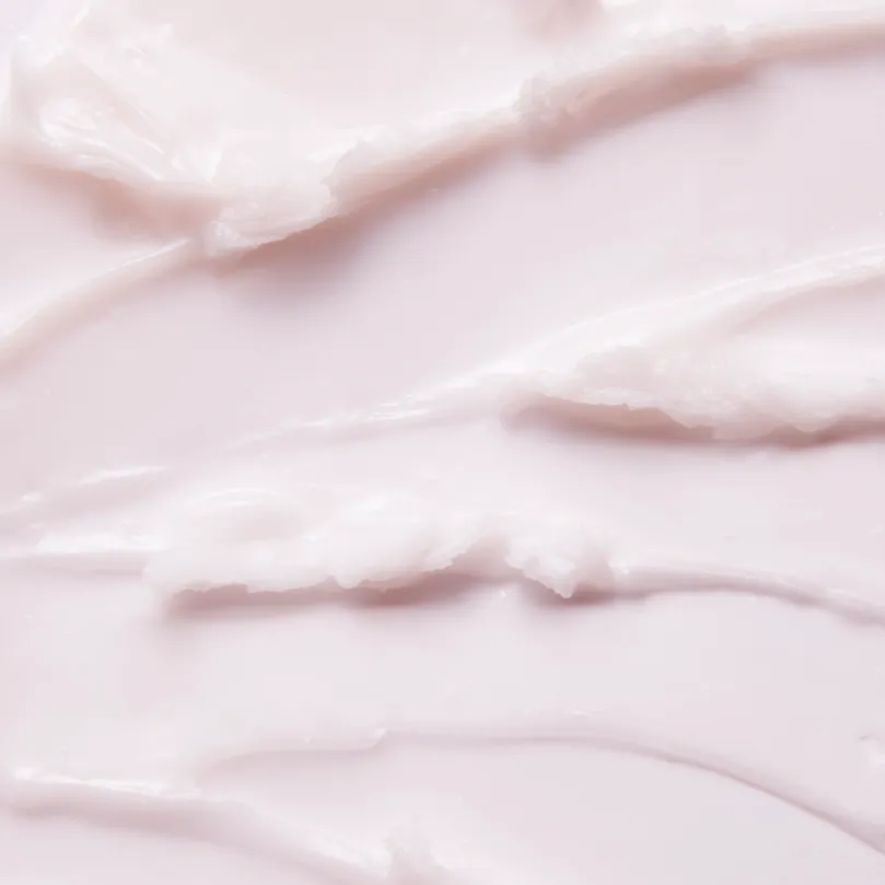 Clean it Zero Original Cleansing Balm 50ml