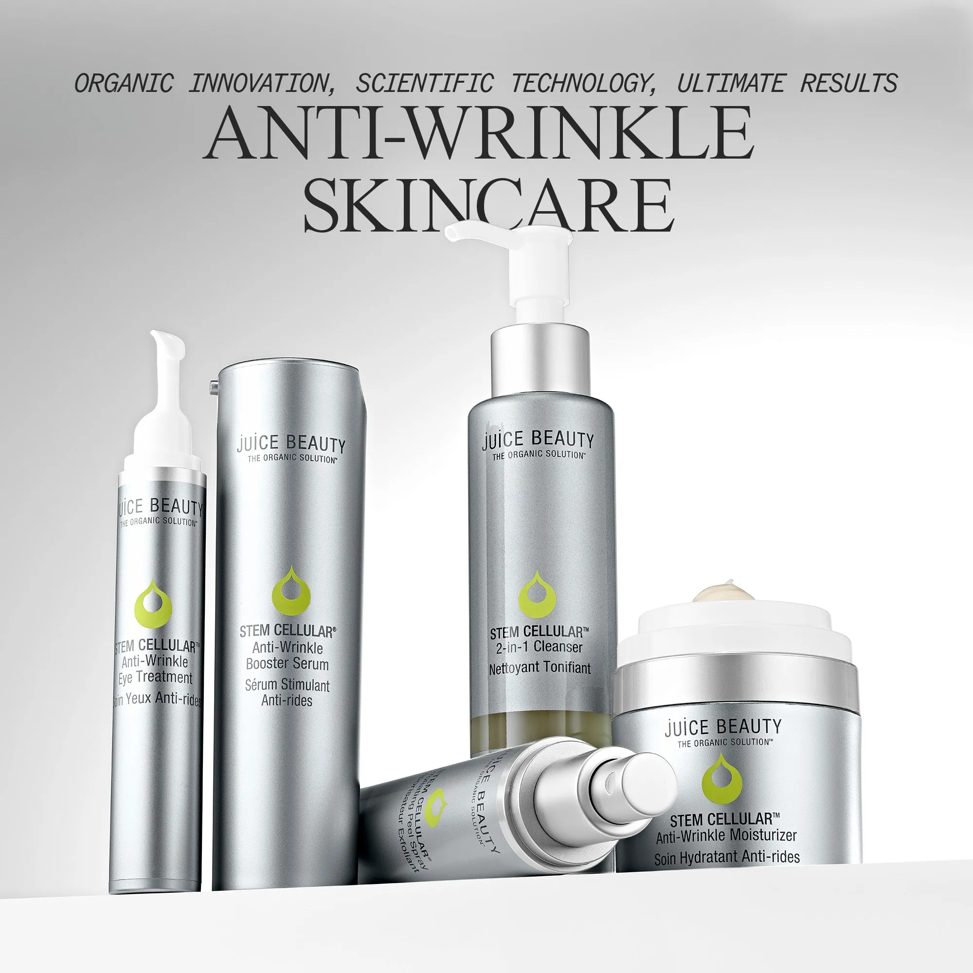 Cleansing Oil