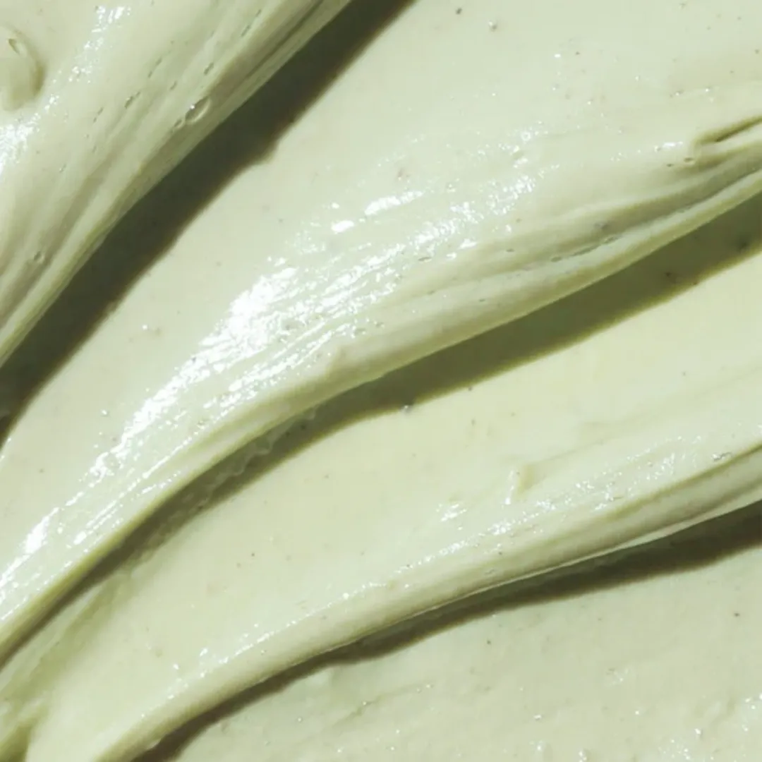 Cleansing Soda Foam 150g