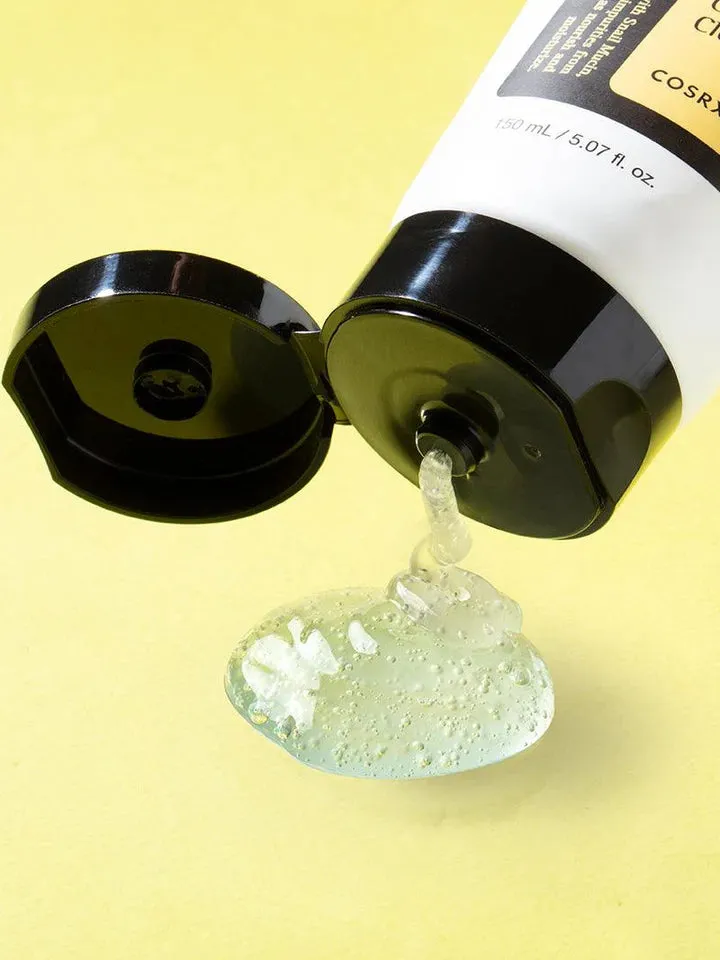COSRX | All About Snail 4-step Kit | For dry skin & dark spots