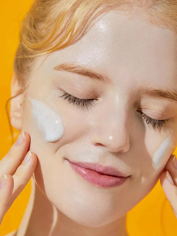 COSRX | All About Snail 4-step Kit | For dry skin & dark spots