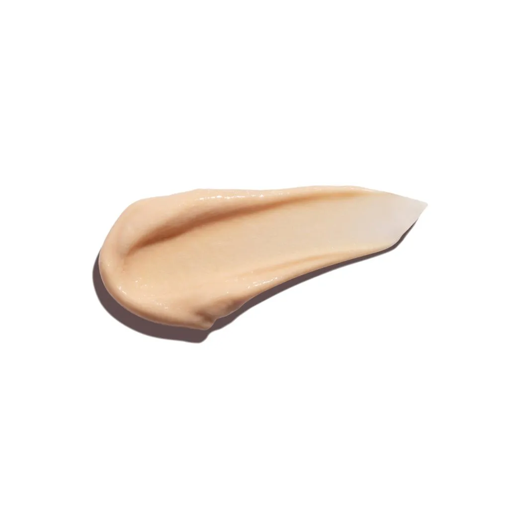 Diem Vitamin C Pigment-Correcting Cream