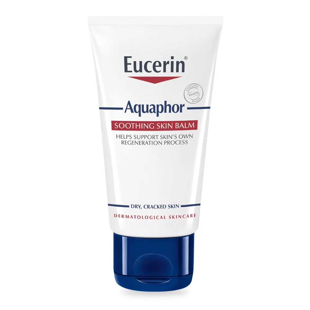 Eucerin Aquaphor Soothing Skin Balm 45Ml