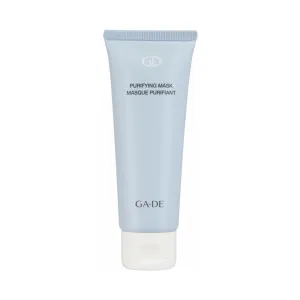 GA-DE Purifying Mask Masque Purifiant 75ml