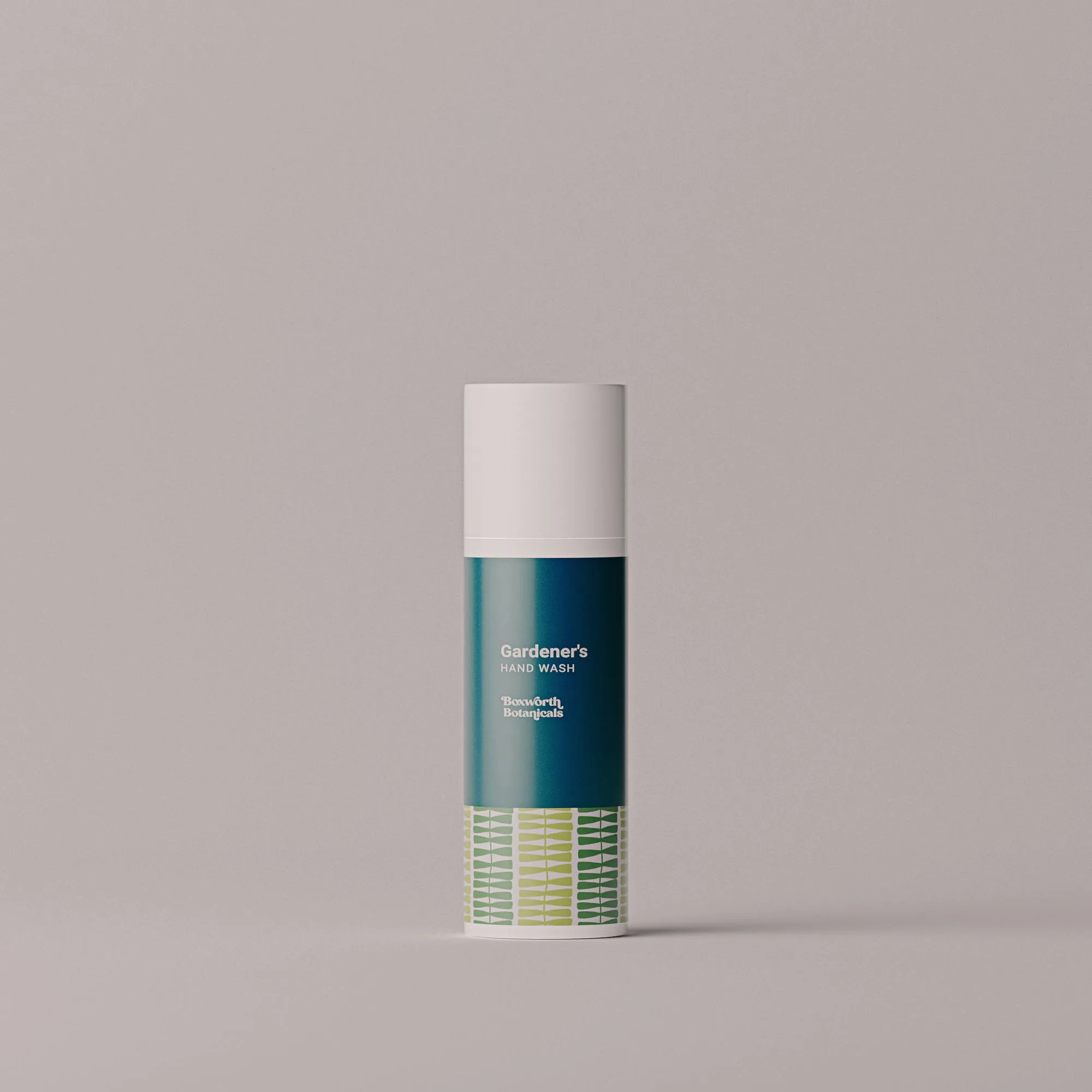 Gardener's Hand Wash
