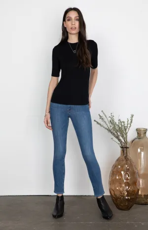 GENTLE FAWN Hepworth Top