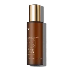 Group 11 | Active Mist | 100ml