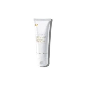Hibiscus & Banksia Mattifying | Cream Clay Mask | 30ml