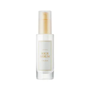 I’m From Rice Serum 30ml DAMAGED PACKAGING