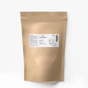Kaolin Clay (N° 503)