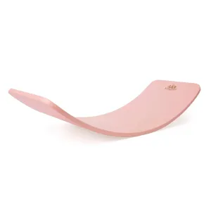 Kinderboard - Rose