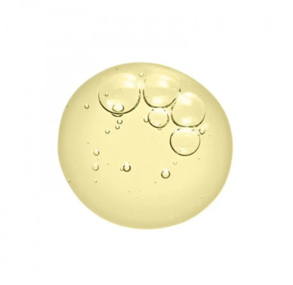 Lemon Balancing Toner Mist