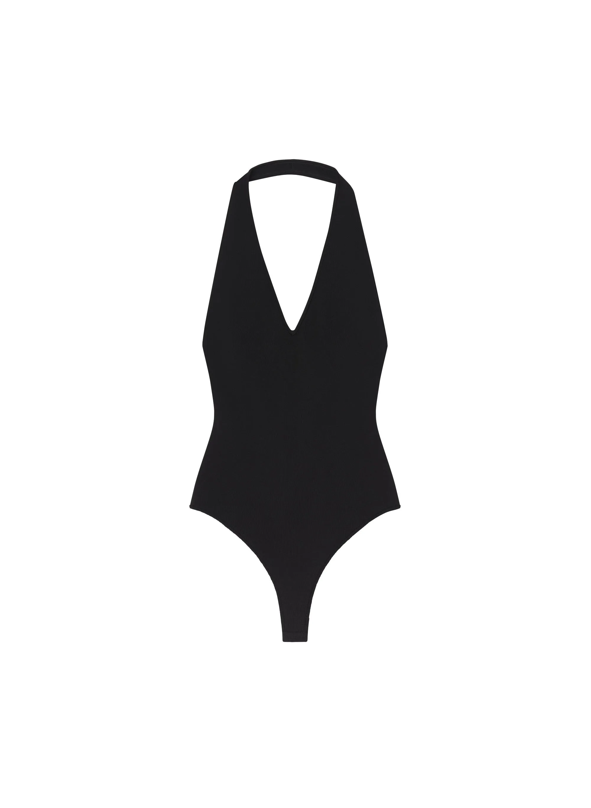 Lila Knit Bodysuit