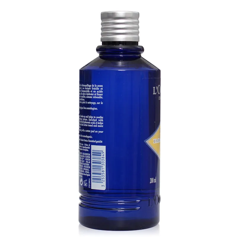 L'Occitane - Immortelle Essential Water