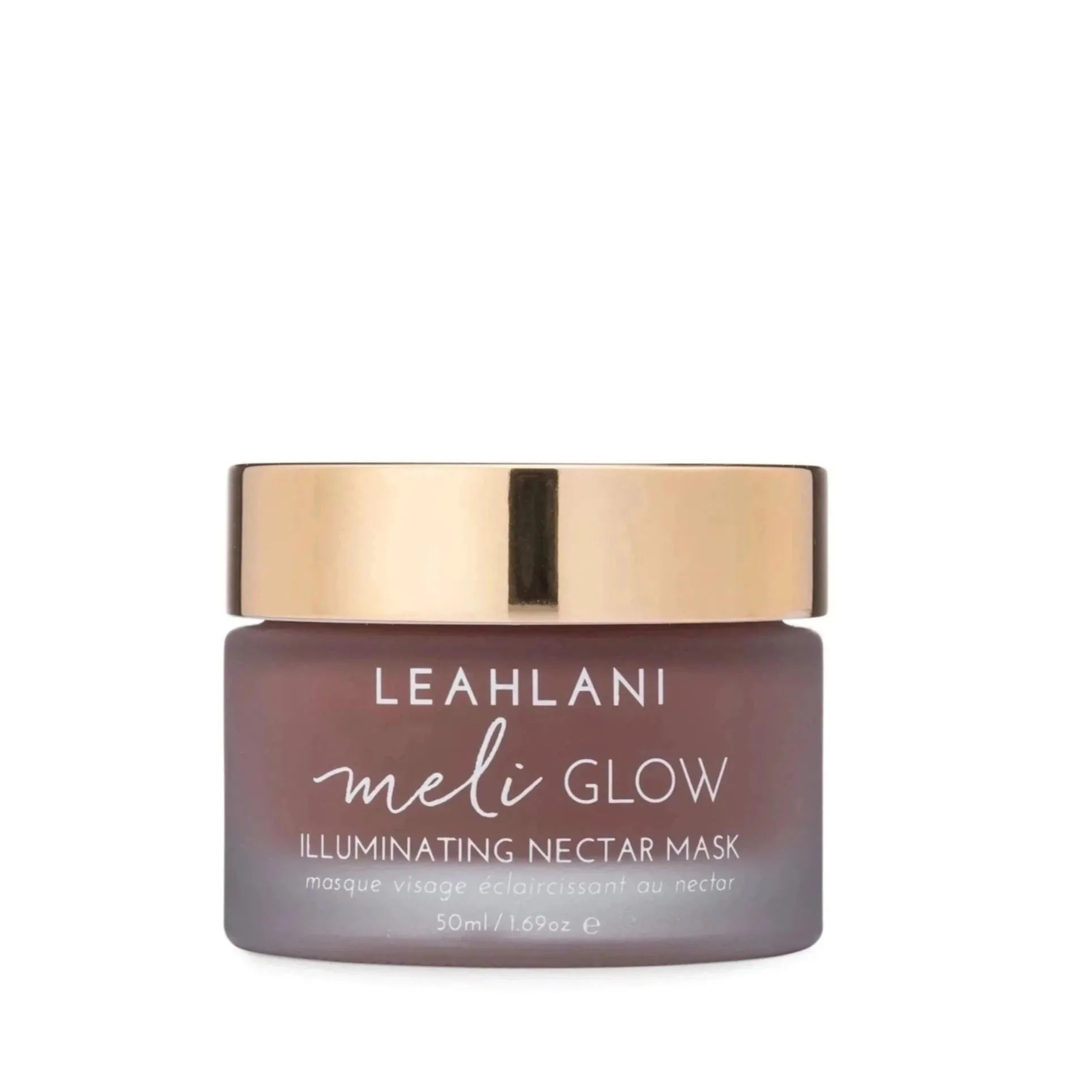 Meli Glow Mask