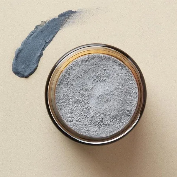 Mineral Purifying Mask