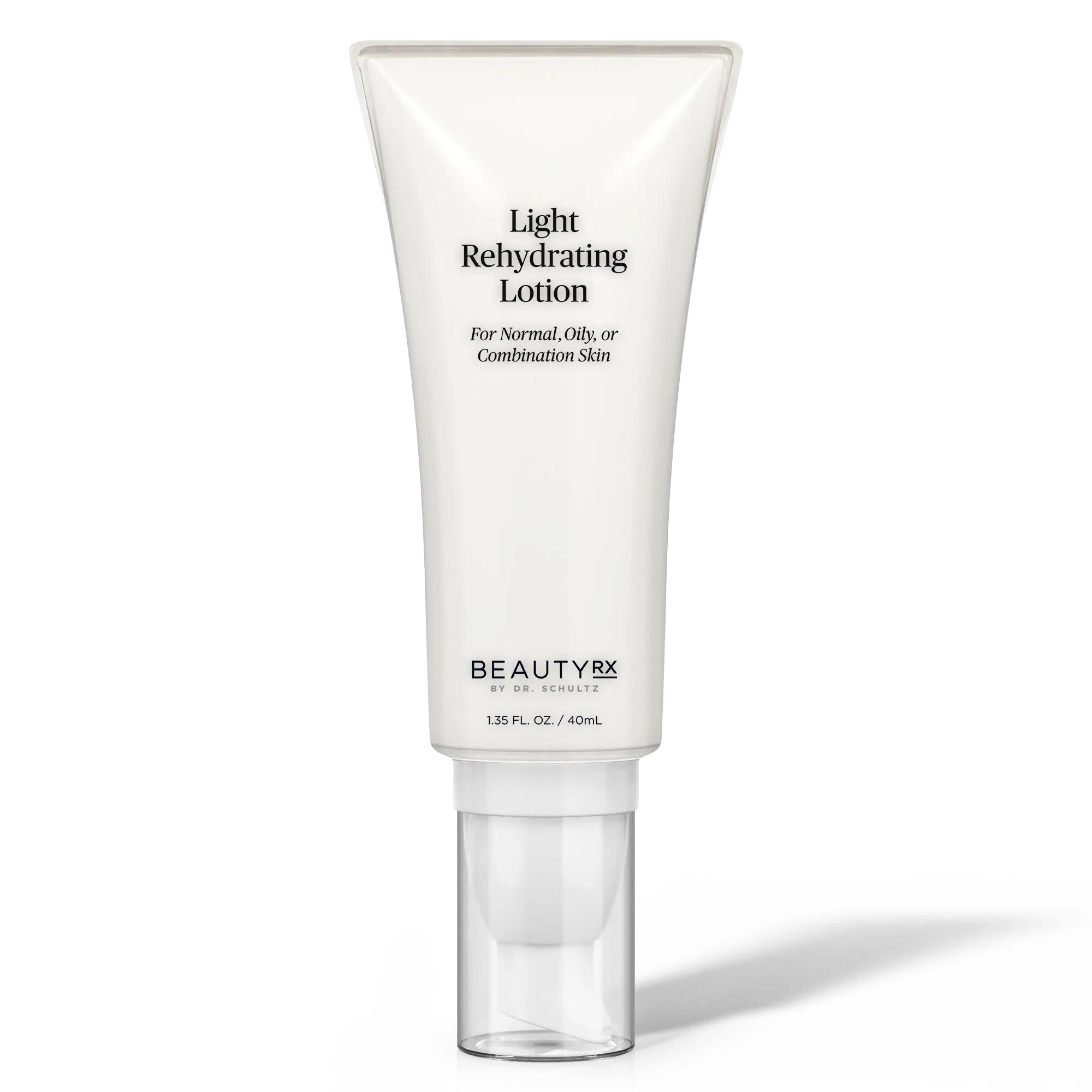 Moisturizer Duo