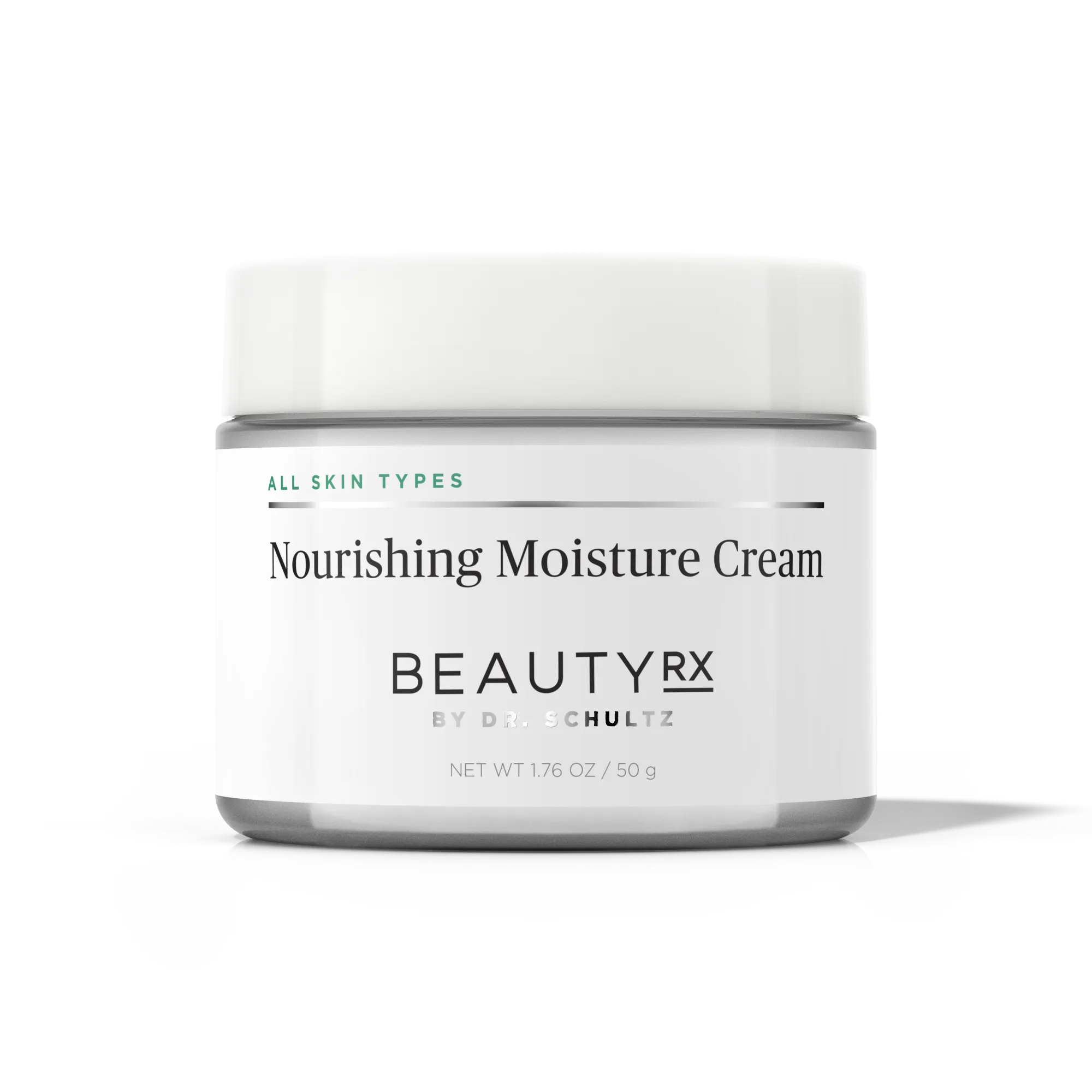 Moisturizer Duo
