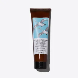 NATURALTECH WELLBEING Conditioner