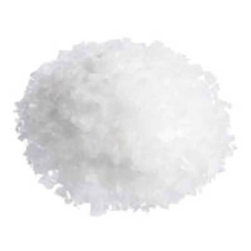 Nautica Oliwax Flakes