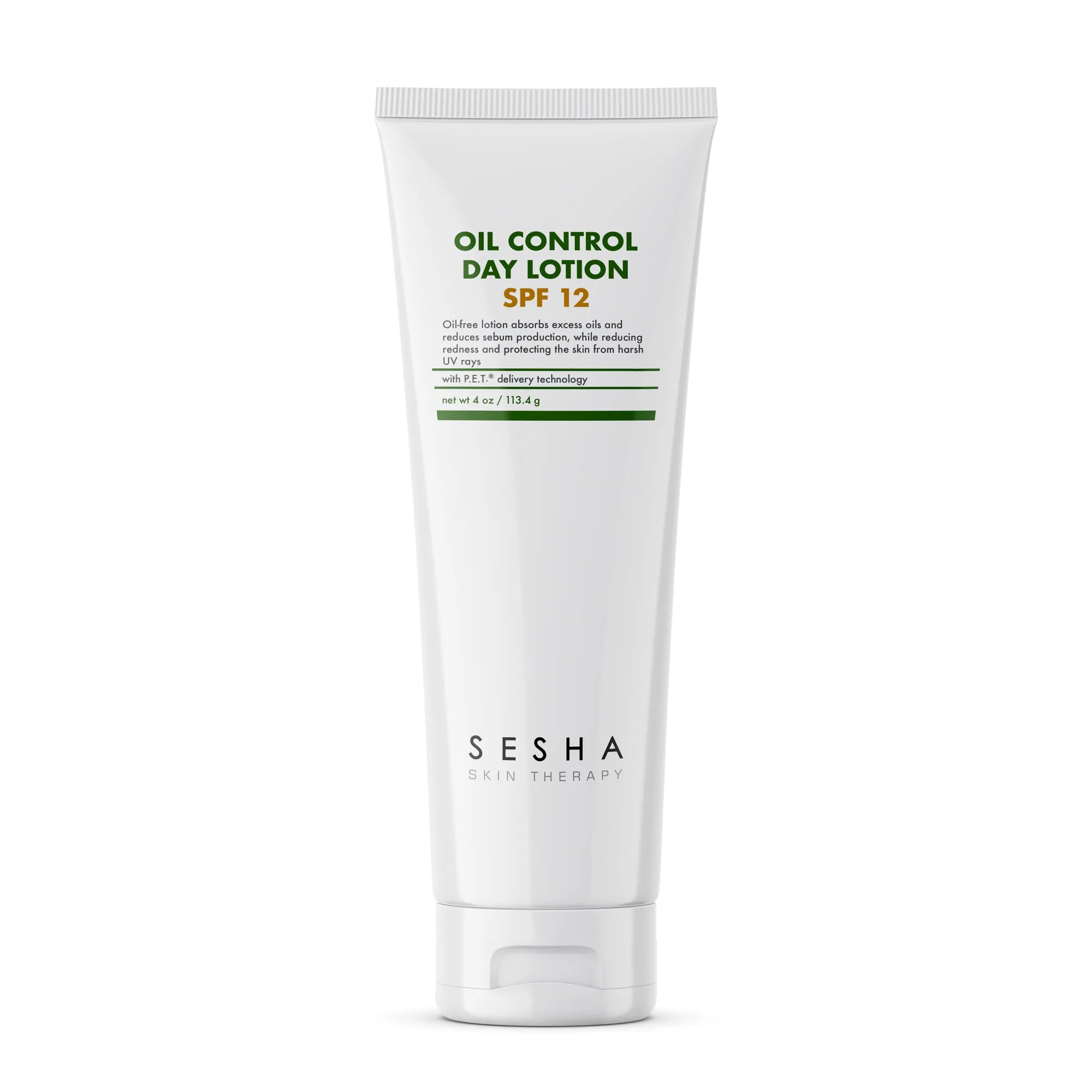 Oil Control Day Lotion - Wholesale