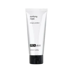 PCA Skin Purifying Mask
