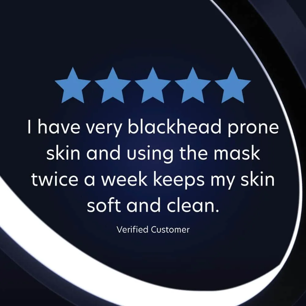 PCA Skin Purifying Mask