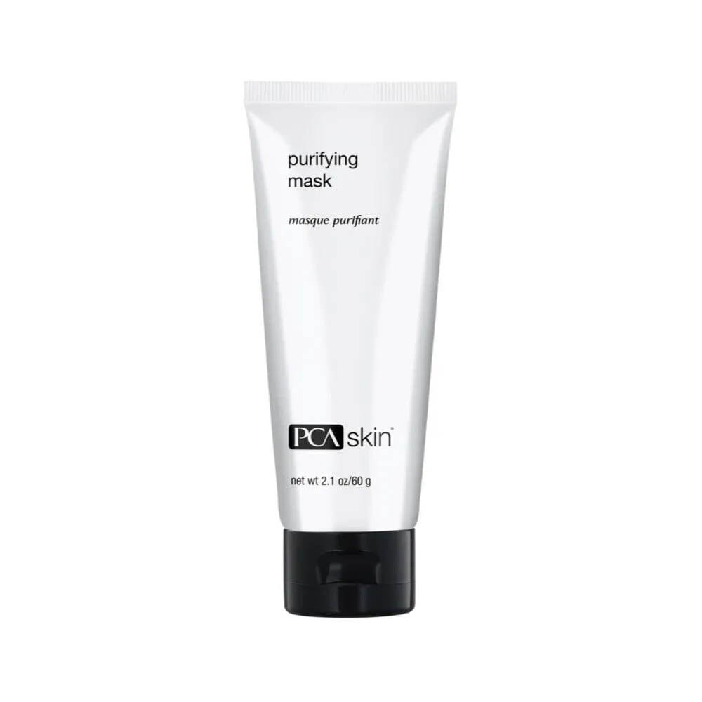 PCA Skin Purifying Mask