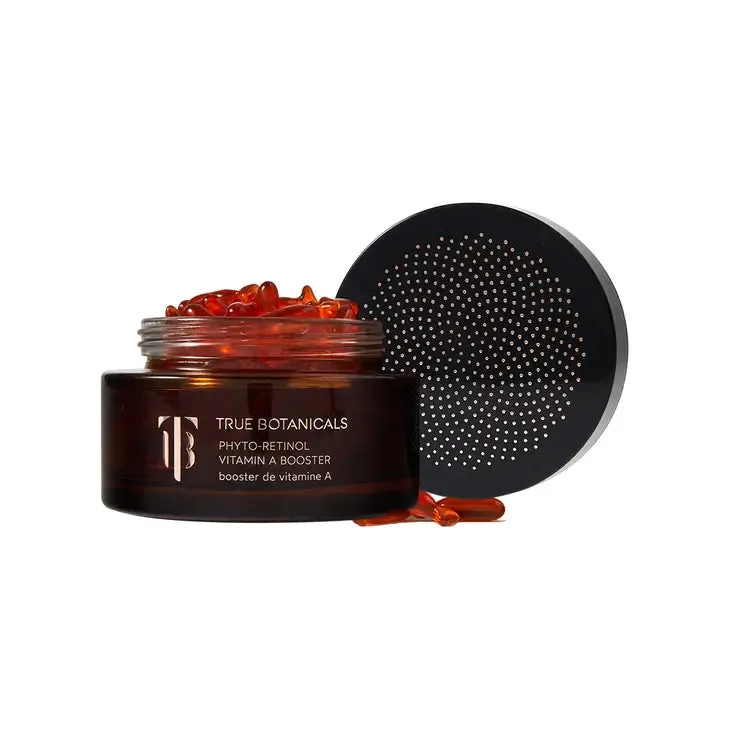 Phyto-Retinol Vitamin A Booster
