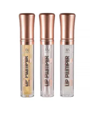 Plumping Gloss