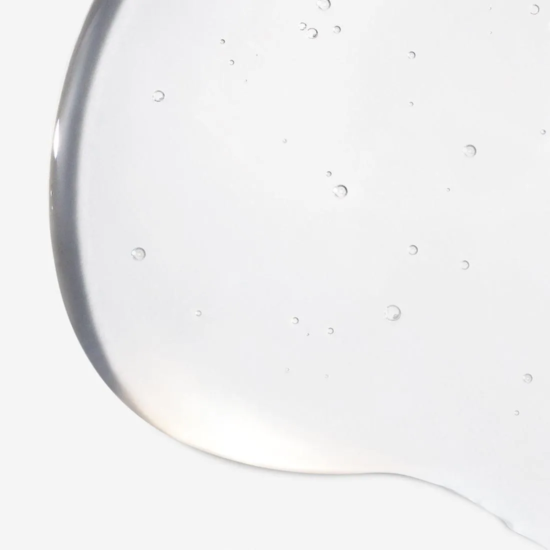 precleanse cleansing oil