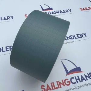 PSP Spinnaker Repair Tape - Grey