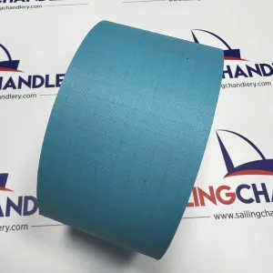 PSP Spinnaker Repair Tape - Light Blue