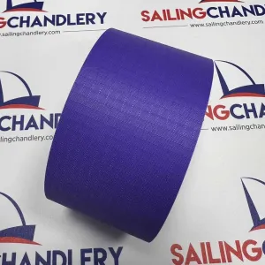 PSP Spinnaker Repair Tape - Lilac