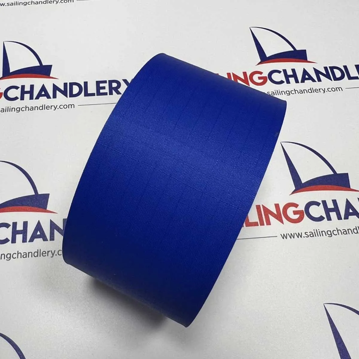 PSP Spinnaker Repair Tape - Royal Blue